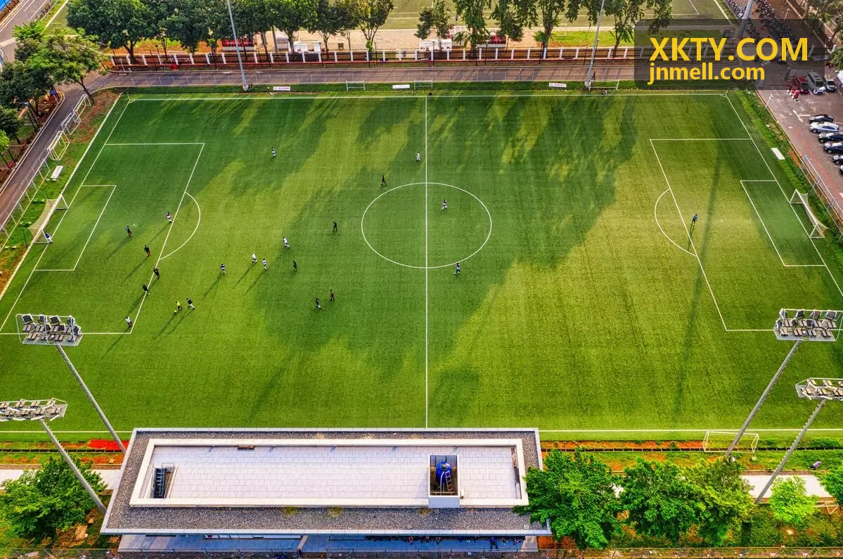 XKTY 增长服务落地频道封面图